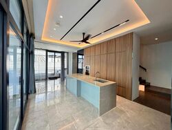 Seletar Hills Estate (D28), Semi-Detached #613635331
